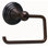 Embassy Wall Mounted Toilet Paper Holder