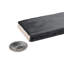 Carrelage mural de style brique en céramique 2 "x 10" Chester Chester-1546158235