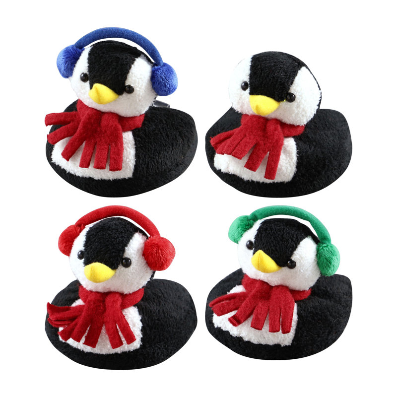 1 Piece Coaster