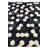 Jake Dark Gray Rug