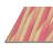 Indoor Rug-67824188