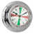 Chrome selected