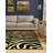 Testerman Animal Print Indoor Rug-814834683