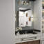 Pharmacie Gervon-1125949260-1125949254