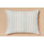 Franca Quilt-1862913999-1862913995