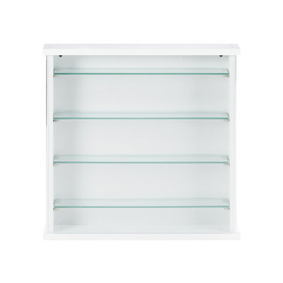Display Cabinet
