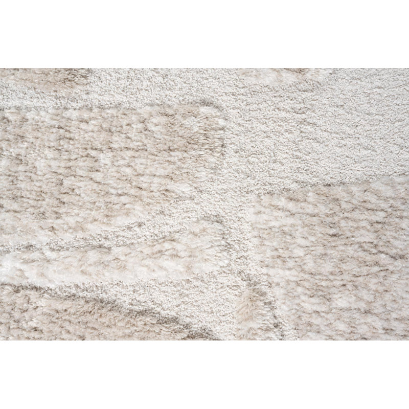 Arc Area Rug, Rectangle 160 x 230 cm