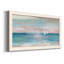 " Pastel Sunset " Painting Print-955221708