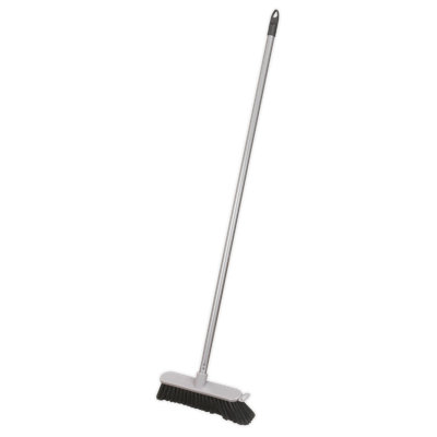 Krysta Household Brooms