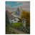 Peinture sur bois n'est pas disponible