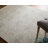 Performance Hand Tufted Wool Geometric Indoor Rug-744350900