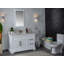 Meuble-lavabo simple Cierrah-1754145460