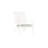 Club Aluminum Adirondack Chair - Mahogany-83260041-83260048-83263683