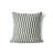 Off Stripe Throw Pillow-108050661-108050670
