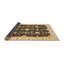 Tapis abstrait moderne 3507-1934266120