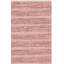 Tapis en jute / coton tissé à la main Doleman-22809324