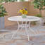 48in Round Table-769881072