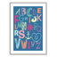 Alphabet imprimé sur papier-47837734-47837744