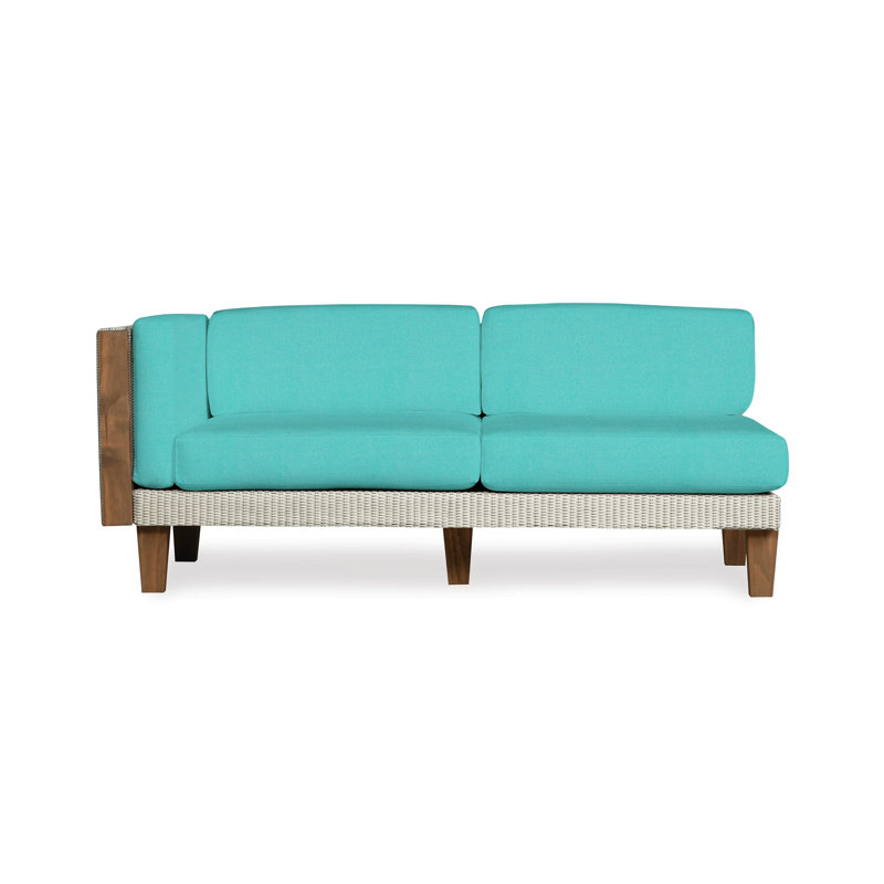 Catalina Outdoor 2 - Seat, Linen, Fife Aruba