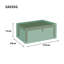Outdoor Patio Table Cover-88305305-91135632