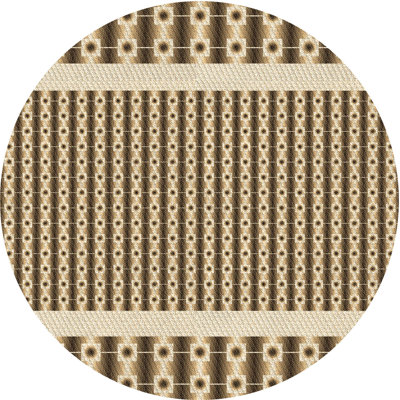 Indoor Rug