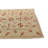 Pullman Ivory Rug