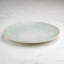 Assiette ronde en porcelaine Paros-Aqua Premium-129952305