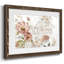 Summers Welcome, reproduction d'art encadrée-1483835911-1483835912