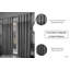 Ladejah Room Darkening Curtain Pair-660354296-660354297