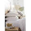 Table de bout Mar Vista-322249188