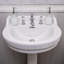 TRIXES @Home Soap / Lotion Dispenser