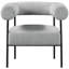 Fauteuil Alyster-71006976