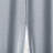 Serenity Abstract Magnetic Closure 100% Blackout Grommet Curtain Panel-116635950-116635948