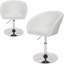 Nisbet Swivel Adjustable Height Stool-32386613