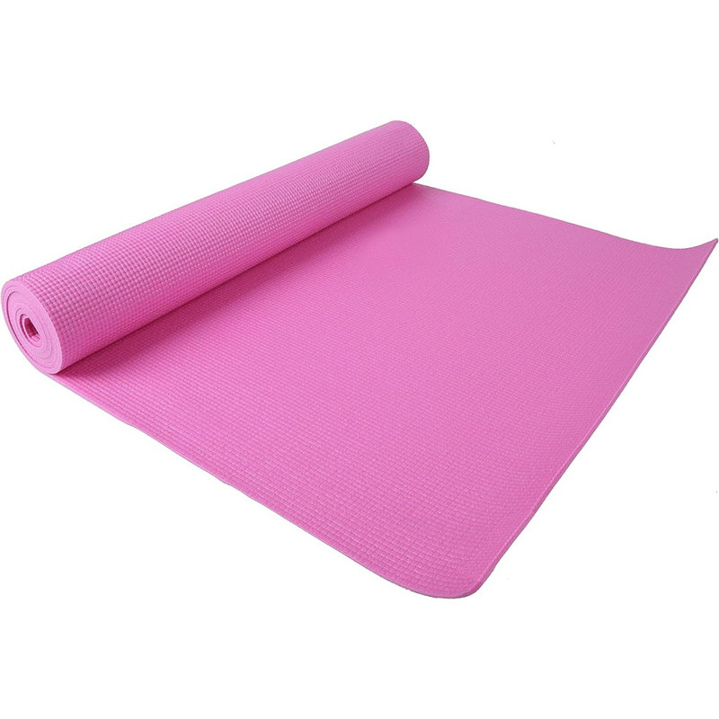 YIRMI DEPOT Pink with Carrying Strap