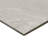 Daltile Bryne 12 x 24 Glazed Porcelain Floor Tile (9 PC Per Carton) (17.60 SQFT Per Carton)-126075980