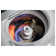 GE Appliances 4.5 Cu. Ft. Top Load Washer in White
