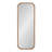 Vannessa Mirror-52866440-90246636