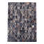 SkeltinCleveland Camouflage Hand Woven Area Rug-1227242103