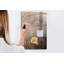 Magnetic Glass Dry Erase Board