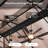 Double Roof Gazebo-111112073-111112074