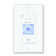 110v Programmable Wifi Control - Control Only