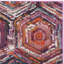 Soltane Hand Woven Area Rug-12827379