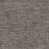 Bayview Osprey Polyester Blend is out of stock