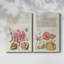 Toile tendue avec châssis Hoefnagel-108965862