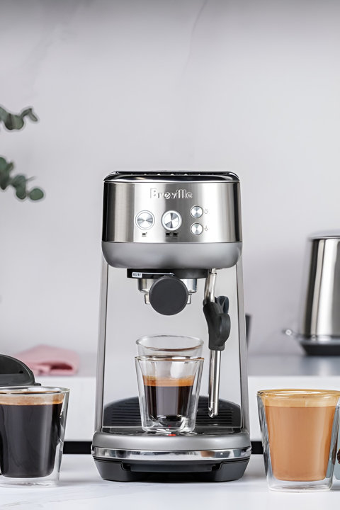 Coffee Makers