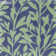 Arroyo 8"  x 8"  Cement Tile