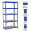 90cm W Height -Adjustable-291100381