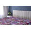 Drap-housse Ambesonne-106723675-106723737