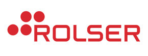 Rolser Logo